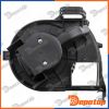 Pulseur d'air habitacle pour RENAULT | EWN-RE-012, 34060